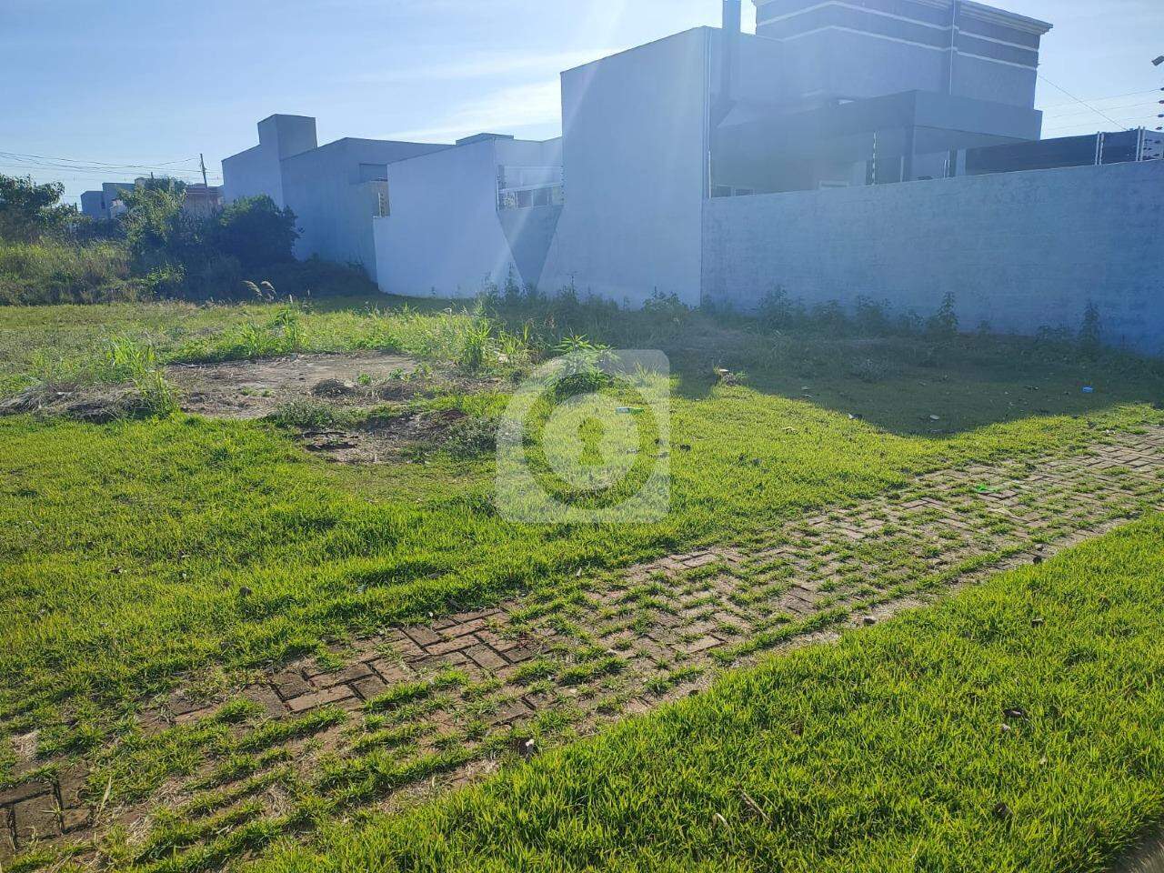 Terreno à venda no Jardim Ipê IV Em Foz do Iguaçu. | IGUASSU INVEST | Portal OBusca