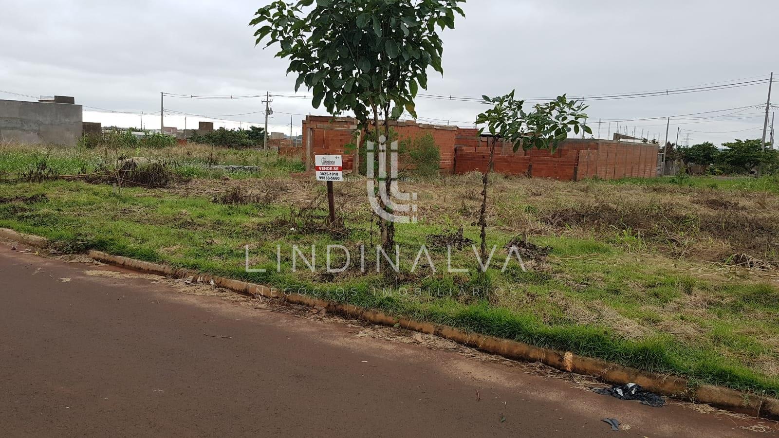 Terreno no Parque da Lagoa com 234,4 M2 - Oferta Por Tempo Limitado | LINDINALVA ASSESSORIA | Portal OBusca