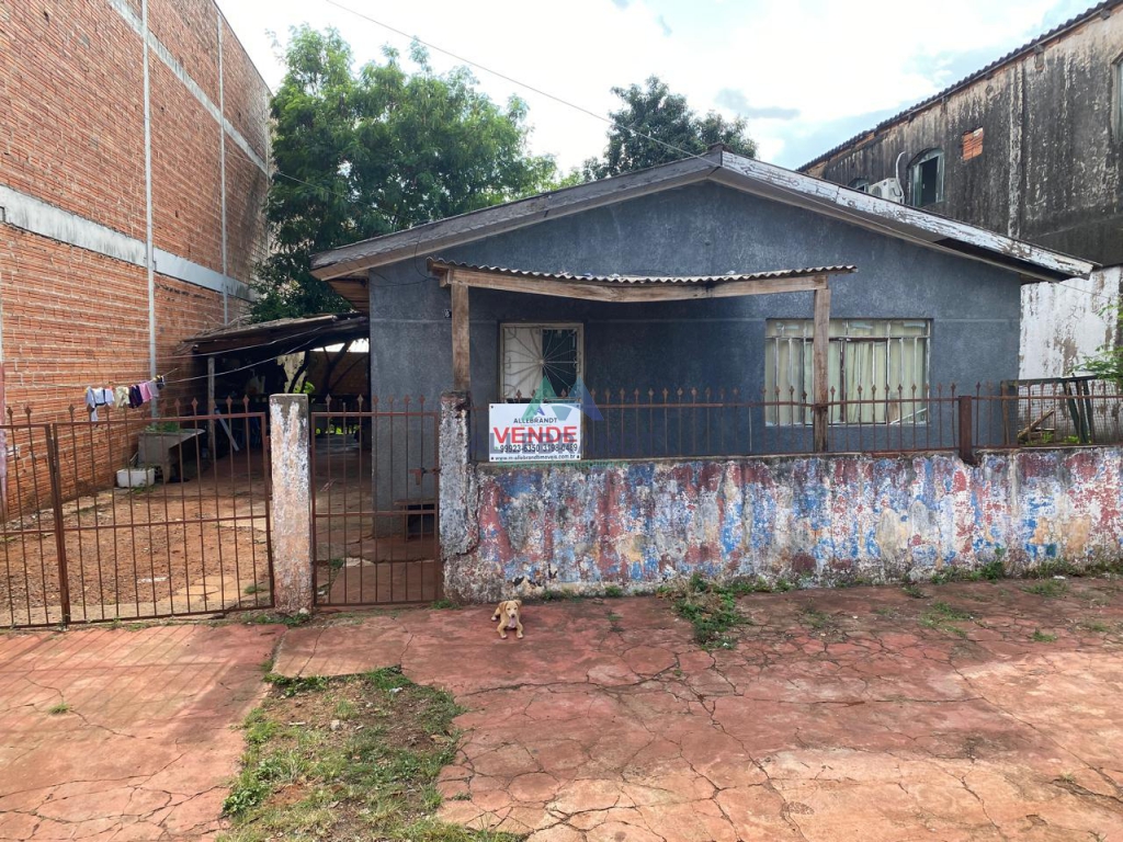 Casa à venda no Morumbi | M ALLEBRANDT IMÓVEIS | Portal OBusca