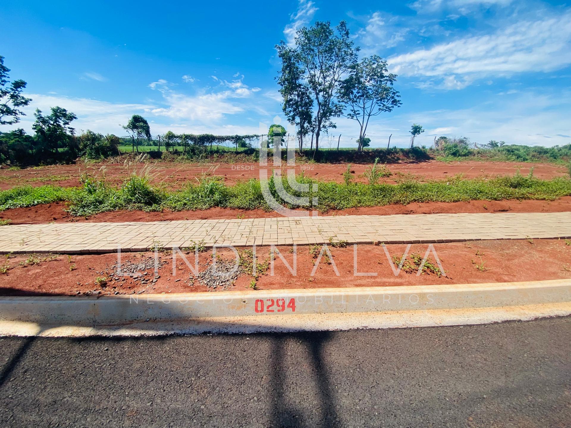 Preço Imperdível  Terreno no Ecoville II com 220M2 com Possibilidade de Financiamento. | LINDINALVA ASSESSORIA | Portal OBusca