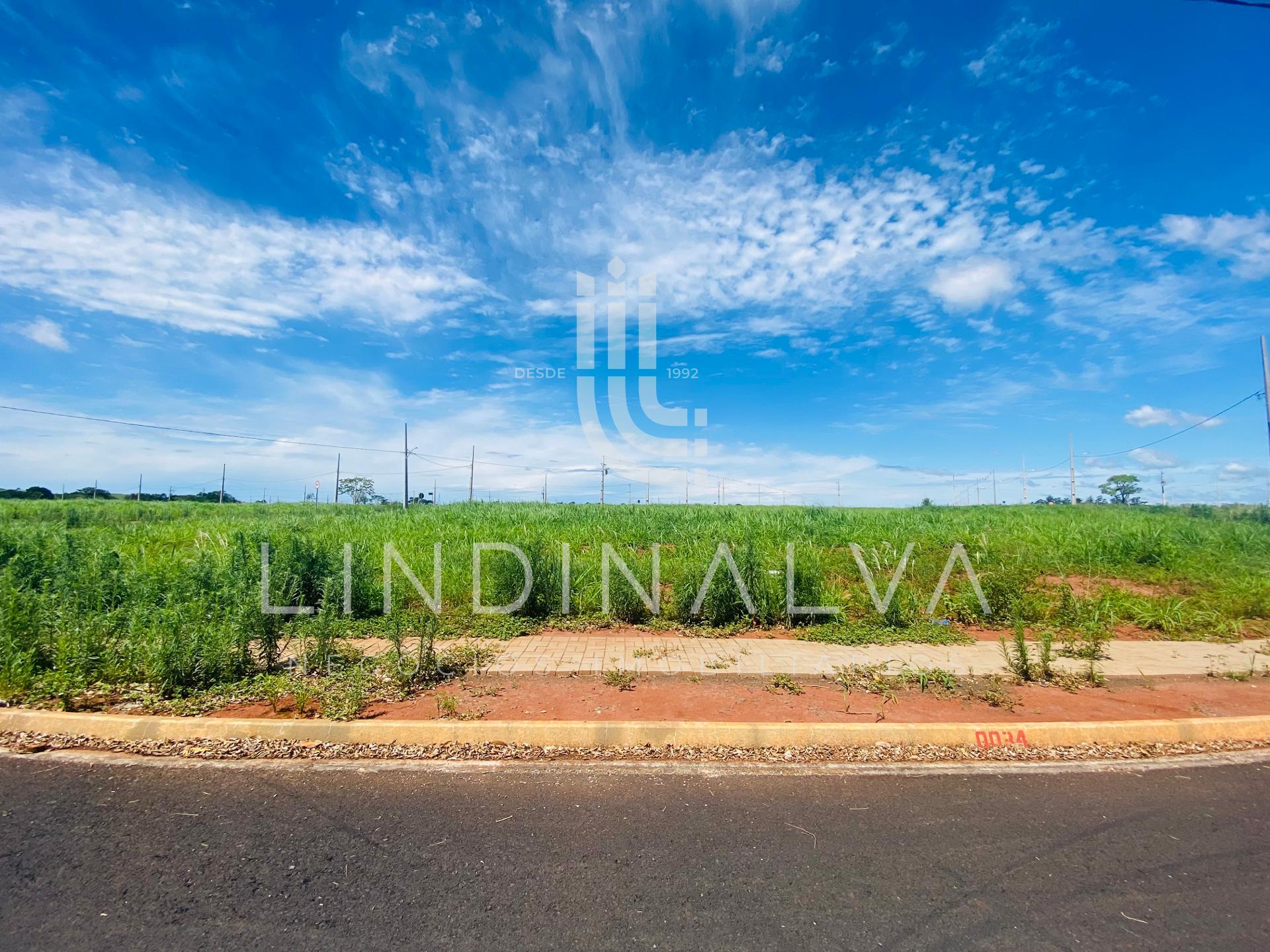 Preço Imperdível  Terreno de Esquina Ecoville Ii, 413M2 com Possibilidade de Financiamento. | LINDINALVA ASSESSORIA | Portal OBusca