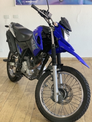 YAMAHA XTZ 150 CROSSER Z 19/19 | FOZ MULTIMARCAS | Portal OBusca