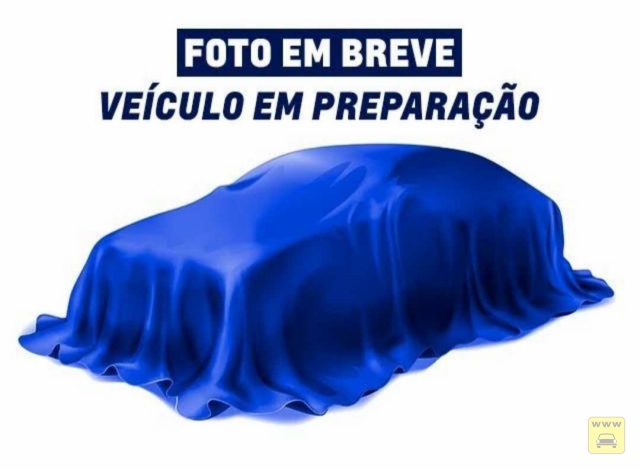 VOLKSWAGEN GOL 1.6 HIGHILINE 13/14 | R & F MOTORS | Portal OBusca