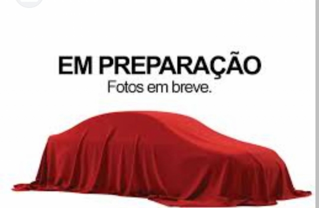 Seminovo: FORD KA SE 1.0