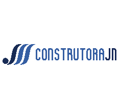 Construtora Jn | Imobiliárias e Corretores | Portal OBusca