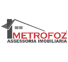 Metrofoz Assessoria Imobiliária | Anunciante |Portal OBusca