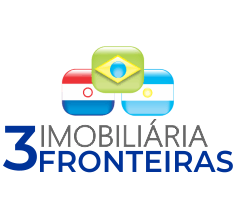 IMOBILIARIA 3 FRONTEIRAS | Anunciante |Portal OBusca