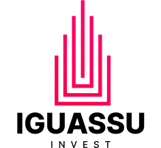IGUASSU INVEST | Anunciante |Portal OBusca