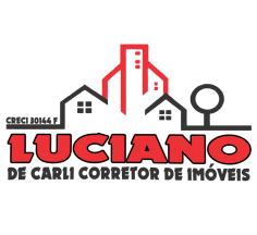 Luciano Corretor de Imóveis | Imobiliárias e Corretores | Portal OBusca