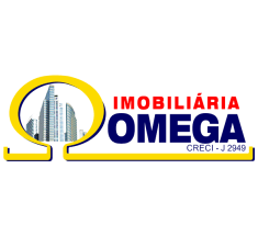 Imobiliária Omega | Imobiliárias e Corretores | Portal OBusca