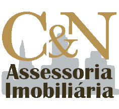 C&N Assessoria Imobiliária | Anunciante |Portal OBusca