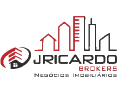 Grupo JRicardo Brokers | Anunciante |Portal OBusca