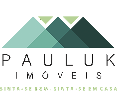 PAULUK IMÓVEIS | Anunciante |Portal OBusca
