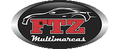 FTZ Multimarcas | Revendas e Concessionárias | Portal OBusca