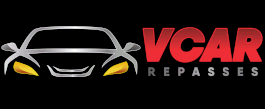 VCar Repasse | Concessionárias e Revendas | Portal OBusca