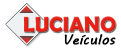 Luciano Veículos! | Revendas e Concessionárias | Portal OBusca