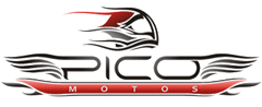 Pico Motos | Revendas e Concessionárias | Portal OBusca