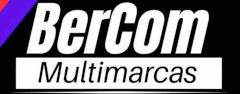 BerCom Multimarcas | Concessionárias e Revendas | Portal OBusca