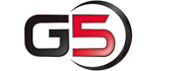 G5 Veículos | Revendas e Concessionárias | Portal OBusca