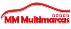 Mm Multimarcas | Revendas e Concessionárias | Portal OBusca