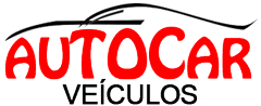 AutoCar Veiculos | Concessionárias e Revendas | Portal OBusca
