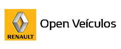 Open Veículos Foz | Revendas e Concessionárias | Portal OBusca